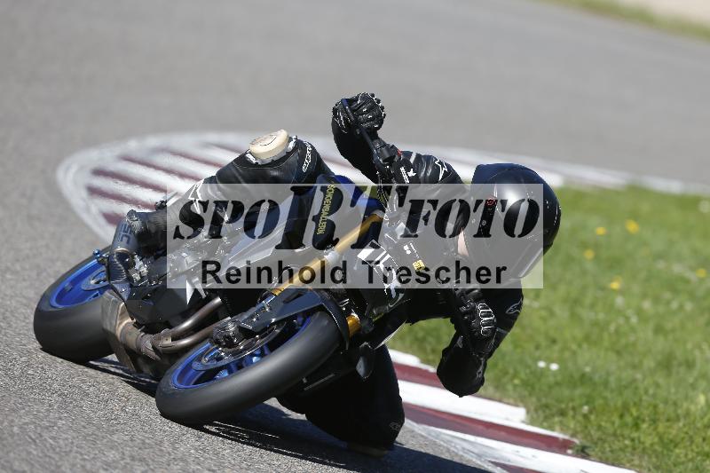 /54 19.09.2025 Speer Racing ADR/Gruppe gelb/153